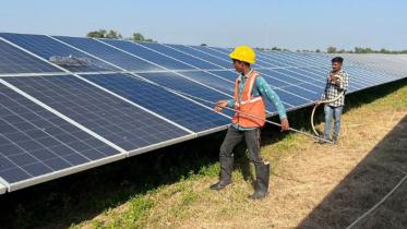 india-may-cut-solar.jpg