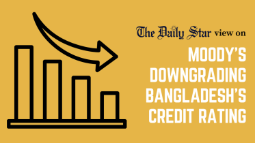 moodys downgrading bangladeshs credit rating