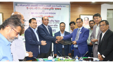 sonali-bank.jpg