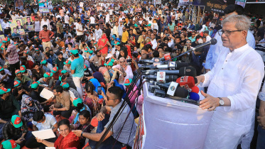 fakhrul-web.jpg