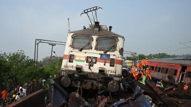 odisha_train_accident_1.jpg