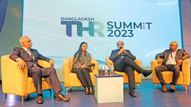 thr-summit-2023.jpg