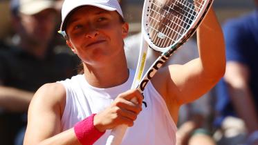 2023-06-03t142724z_567366134_up1ej63145mce_rtrmadp_3_tennis-frenchopen.jpg