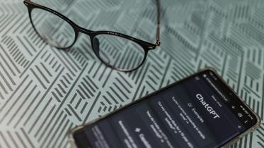 ChatGPT — Life in the hands of AI?