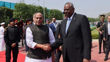 us-india.jpg