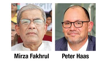 fakhrul.jpg