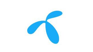 Grameenphone speed-based internet packs