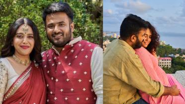 Indian star Swara Bhasker announces pregnancy