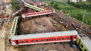 train.jpg