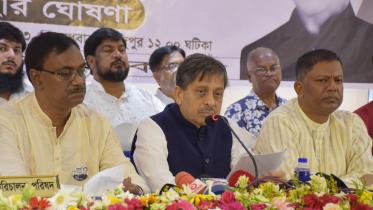 al-mayor-candidate-abul-khair-abdullah