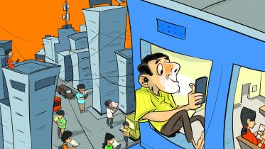 Mobile phone addiction.jpg