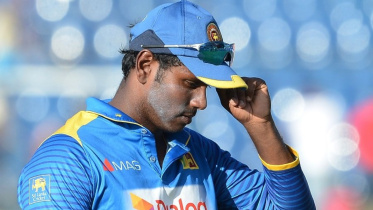 Mathews.jpg