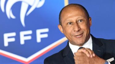 Philippe Diallo.jpg