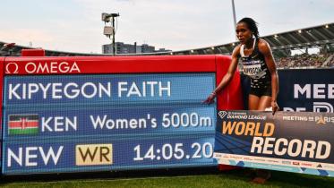 faith_kipyegon.jpg