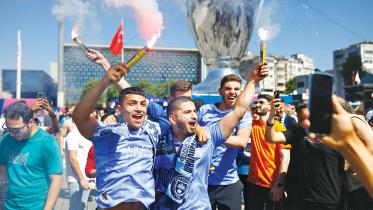 istambul.jpg
