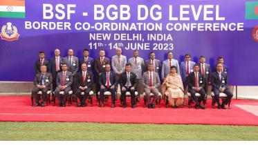 bgb_bsf-web.jpg