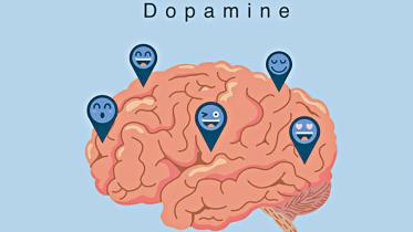 dopamine.jpg