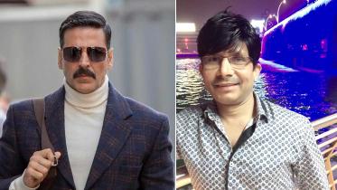 kamaal-r-khan-attacks-akshay-kumar-over-his-statement-on-canada-pakistan-001.jpg