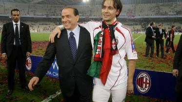 2023-06-12t110312z_1052533124_rc2nh1ap8cei_rtrmadp_3_italy-berlusconi.jpg