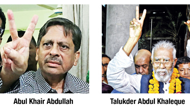abdullah.jpg