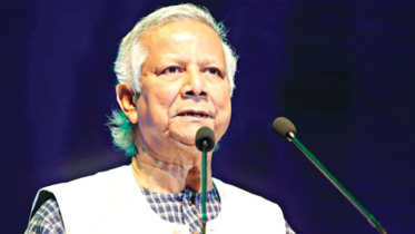 muhammad-yunus.jpg