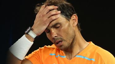 2023-05-18t122035z_1271547032_rc25ty9bbuoi_rtrmadp_3_tennis-nadal.jpg