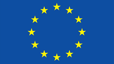 EU urges for reforms in Bangladesh