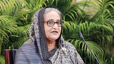 pm-hasina.jpg