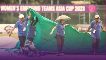 acc_emerging_asia_cup.jpg