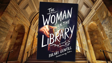 The Woman in the Library book review.png