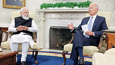 modi-biden.jpg