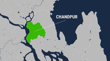 chandpur.jpg