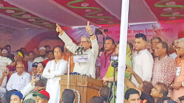 mirza-fakhrul.jpg