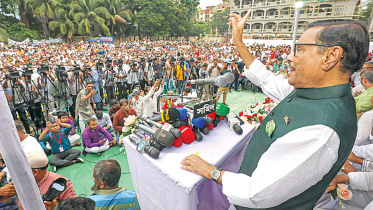 quader.jpg