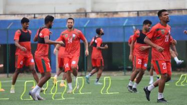 booters_in_bengaluru.jpg