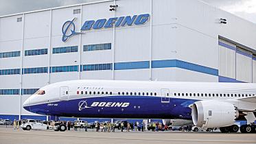boeing-south-carolina.jpg