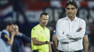 dalic.jpg