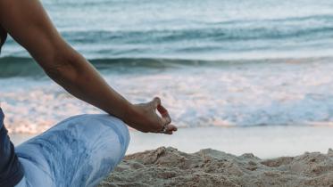 Exploring mindfulness: Simple techniques to reduce stress and improve well-being