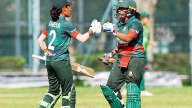 bangladesh_win_over_pakistan_in_emerging_asia_cup.jpg