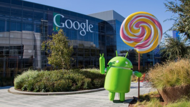 google india dark web