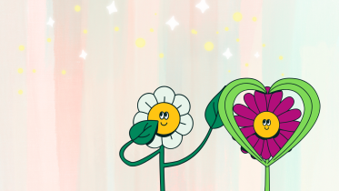 5 common pieces of advice people should follow