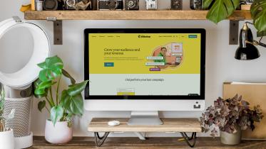 Strategies and trends for online retail success