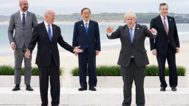 g7.jpg