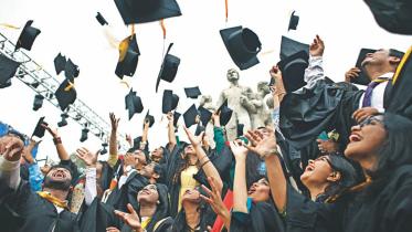 University rankings.jpg