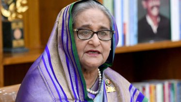 pm