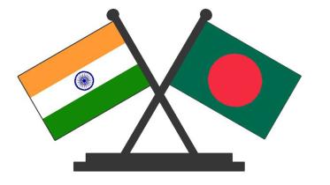 indo-bangla-dialogue.jpg