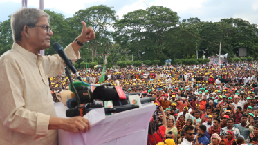 fakhrul-barishal