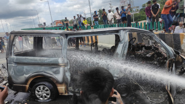 ambulance-fire-expressway