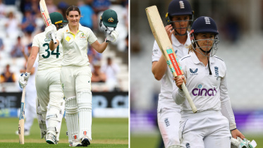 womens_ashes.jpg