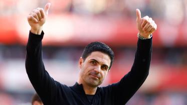 Arteta.jpg